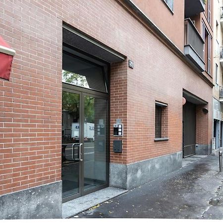 Navigli-Duomo Big House With Free Parking • Top! Μιλάνο Εξωτερικό φωτογραφία