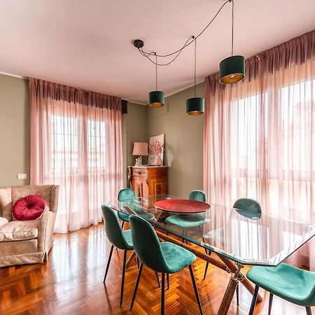 Navigli-Duomo Big House With Free Parking • Top! Μιλάνο Εξωτερικό φωτογραφία