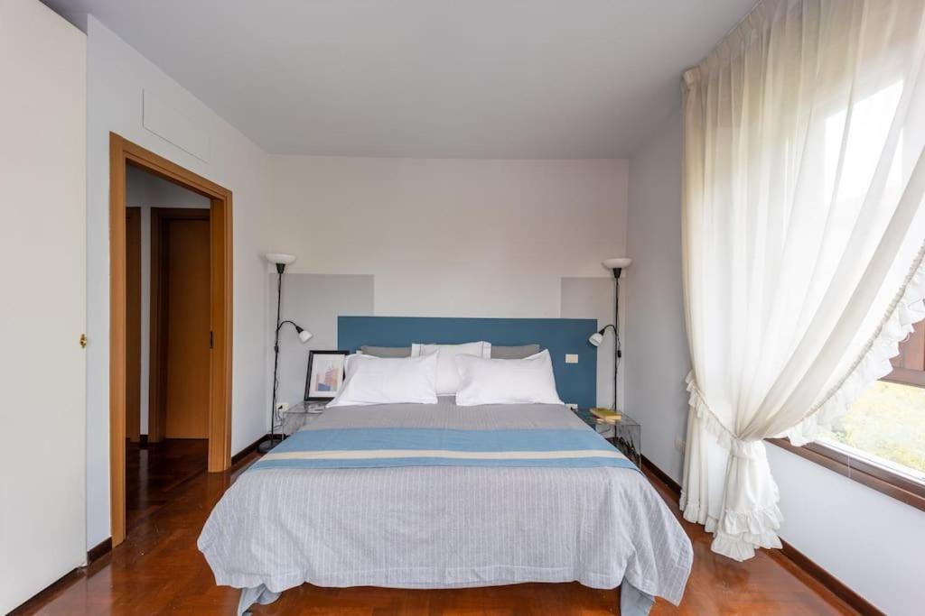 Navigli-Duomo Big House With Free Parking • Top! Μιλάνο Εξωτερικό φωτογραφία
