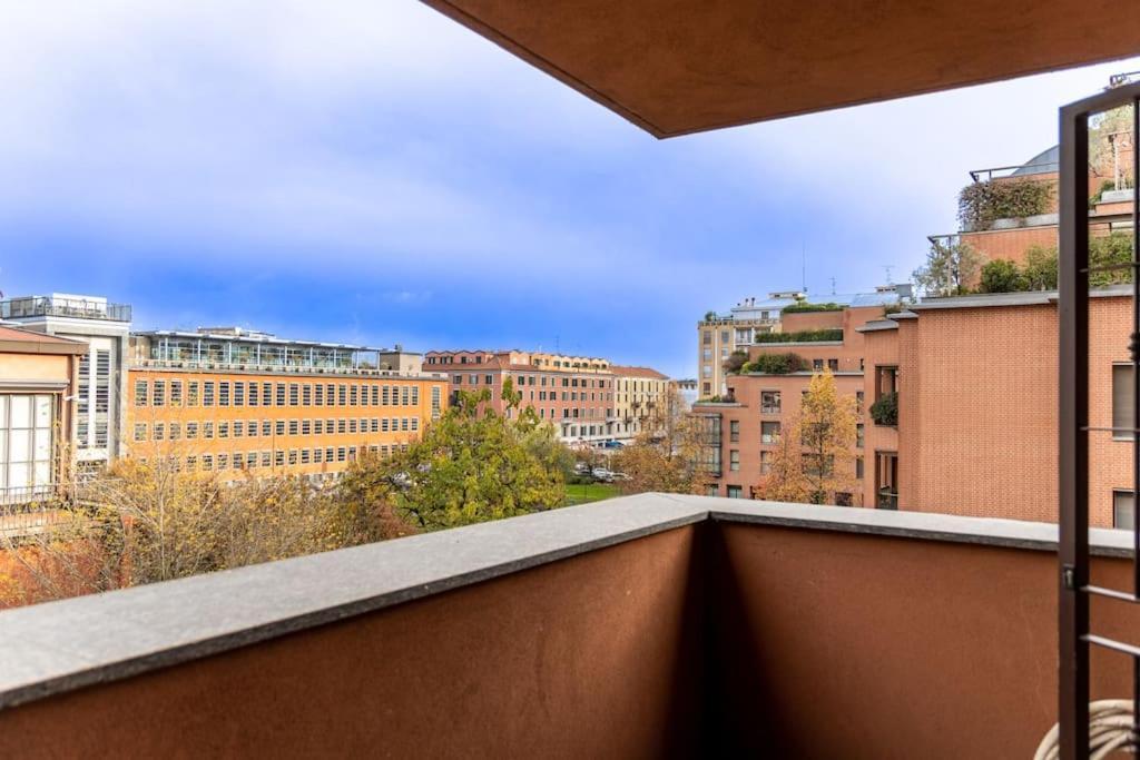 Navigli-Duomo Big House With Free Parking • Top! Μιλάνο Εξωτερικό φωτογραφία